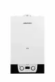 Газовый котел MIZUDO MAESTRO ONE M44ТL c шиной OpenTherm
