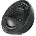Audison Voce AV 1.1 Set tweeter 28 mm