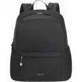 Женский рюкзак для ноутбука Samsonite Move 3.0 ,14.1 черный