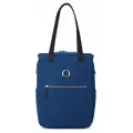 Сумка для ноутбука DELSEY 00202135012
