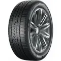 Continental ContiWinterContact TS 860 S 315/35R21 111V XL FR