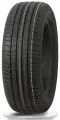 Шины летние 215/45R18 Bridgestone Turanza T005A 89W