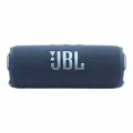 JBL Портативная акустика JBL Flip 7 (JBLFLIP7BLU) Blue