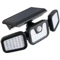 Прожектор светодиодный Luazon Lighting 5396859, 20 Вт, свет: холодный белый