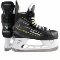 Коньки хоккейные BAUER Supreme M40 S24 JR 1063307 (2.5 EE)