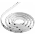 Умная светодиодная лента Yeelight Lightstrip Pro YLDD005