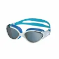 Очки для плавания SPEEDO Biofuse 2.0 Mirror Women`s, 8-003775002-C16Z2, зеркальные линзы