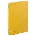 Чехол для iPad Mini 7.9 из натуральной кожи Dr.Koffer