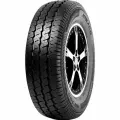Автошина Mirage MR-200 205/65 R16 C 107/105T