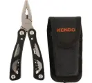 Многофункциональный инструмент KENDO 13-в-1 30961