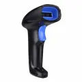 Сканер штрих-кодов YHDAA YHD-5700DW 2D WIRELESS BARCODE SCANNER