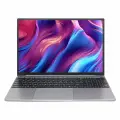 Ноутбук 15.6“ Ninkear A15 Plus Ryzen 7 5700U RAM 32 ГБ NVME SSD 1ТБ
