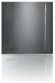 Вентилятор Soler & Palau Silent Design 200 CHZ 3C Grey (таймер, датчик влажности)