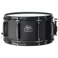 Pearl JJ1365N Joey Jordison малый барабан 13 х 6.5, сталь, чёрный