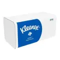 Бумажные полотенца Kleenex Ultra 3 слоя (15 пач х 96 л), 6710