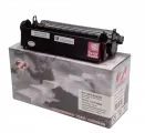 Драм-юнит 7Q KX-FAD93A7 для Panasonic KX-MB263 (Чёрный, 6000 стр.), совместимый