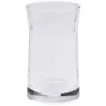 Стаканчик Disco прозрачный
