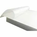 Расходные материалы OFFICE-KIT PLP13330 Sticky Back 100 шт