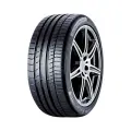 Continental ContiSportContact 5P 275/45 R20 Y110