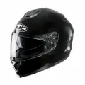 Шлем HJC C70N METAL BLACK, размер L, арт: УТ-00121047