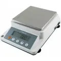 Лабораторные весы DL-2002