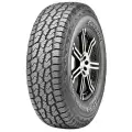 Летняя шина Sailun TERRAMAX A/T 285/75R16 126/123R