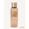 Victoria's Secret Парфюмированный мист-спрей для тела с шиммером, Bare Vanilla, 250 мл
