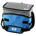Сумка - изотермический контейнер EZ Extreme 6 (60561)