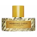 Парфюмерная вода Vilhelm Parfumerie Morning Chess, объем 10 мл, аромат унисекс