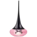 Oriflame парфюмерная вода Love Potion Secrets, 50 мл