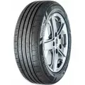 Шина 205/60R16 Ottima Plus 96V
