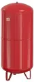 Бак расширительный Flamco Flexcon R 300/1,5 - 6 бар