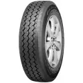 Легкогрузовые зимние нешипованные шины Cordiant Business CA-1 195/75R16C 107/105R для коммерческого транспорта
