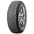 Автошина Nexen Winguard winSpike SUV 265/75 R16 116 T
