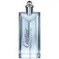 Cartier туалетная вода Declaration d'Un Soir, 50 мл