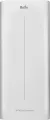 Бактерицидный рециркулятор BALLU RDU-100D ANTICOVIDgenerator, white