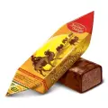Красный Октябрь Кара-Кум, коробка, 1 кг, картонная коробка