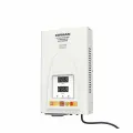 Стабилизатор напряжения FIRMAN FVR-500W
