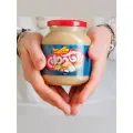 Миндальная паста c кокосом без сахара 300 г Montiy