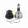 SUFIX ШРУС наружный TOYOTA Camry(V10/V20) 3.0 92-01