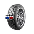 Antares P275/60R20 115T Grip 60 ice TL (шип.)