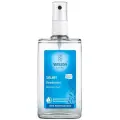 WELEDA Дезодорант Salbei, спрей, флакон, 100 мл, 100 г