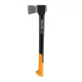 Топор-колун Fiskars Х17