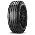 Pirelli Cinturato P7 235/45 R17 94W летняя