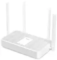 Роутер Wi-Fi Router AX3000