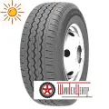 Шина WestLake Radial H188 225/75 R16C 118/116R