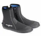 Боты FanDiver S1 5мм