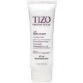 Тонирующий питательный крем с SPF TIZO Photoceutical AM Replenish Lightly Tinted SPF 40
