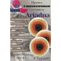 Пряжа ShveyTorg ШвейЮгТорг Ariadna 02