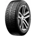 Зимние шины 17/225/45 Hankook Winter i*Cept IZ3 W636 94H